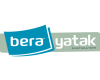 Bera Yatak