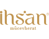 İhsan Mücevherat