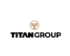 Titan Group